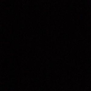 Meet your Posher, Genelly